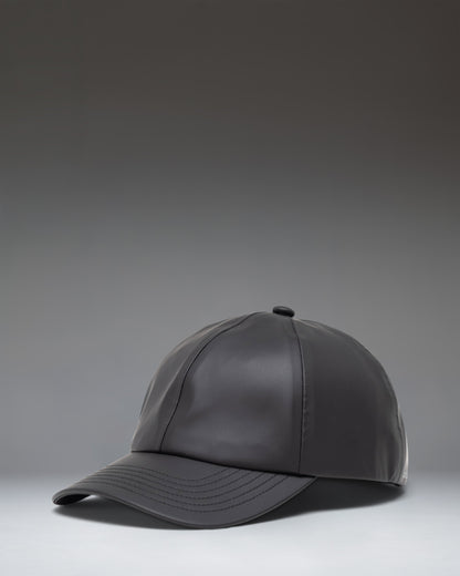 Sylas Rain Cap
