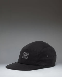 Black Tonal