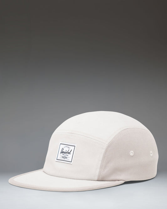 Glendale Cap