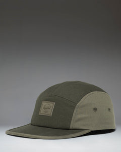 Deep Depths/Dusty Olive