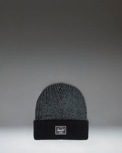 Black Reflective