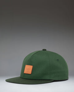 Dark Green/Mountain View