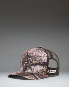 Realtree APX™ Camo