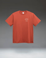 Cafe Tee Men's