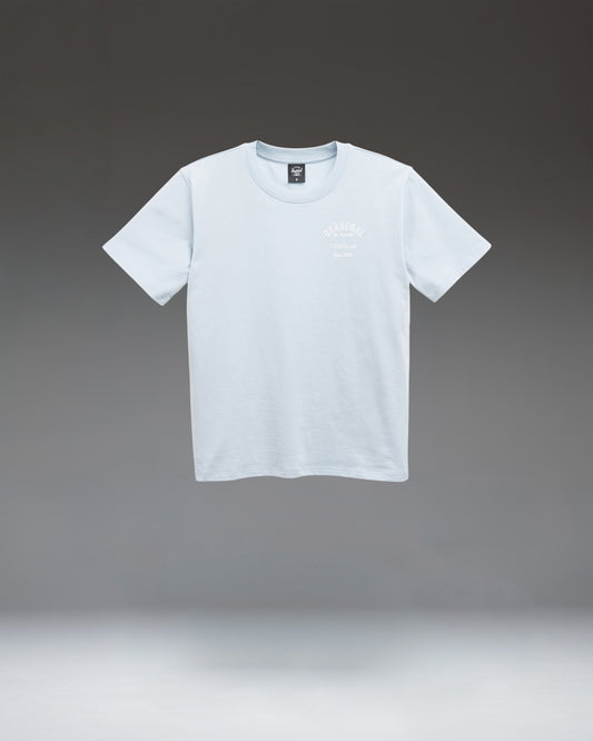 Cafe Tee Women's