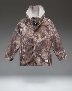 Realtree APX™ Camo