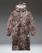 Realtree® Skeena Raincoat Women's