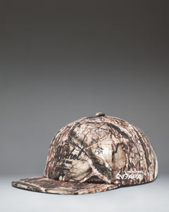 Realtree APX™ Camo