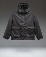 McLeod Rain Jacket Men's