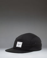 Glendale Kids Cap