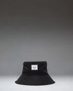 Toddler Bucket Hat 2-4 Years