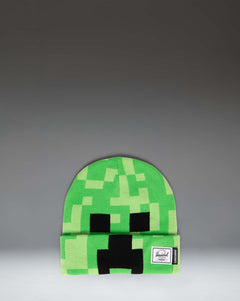 Creeper