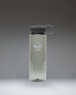 Herschel Supply Co. Water Bottle Classic 25oz/750ml in Black.