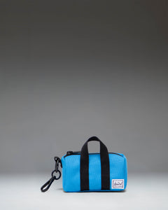 French Blue