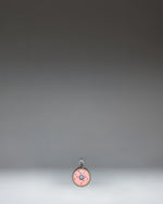 Herschel Donut Bag Charm