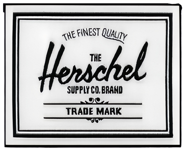 Title  Herschel Supply Co. outlet shop